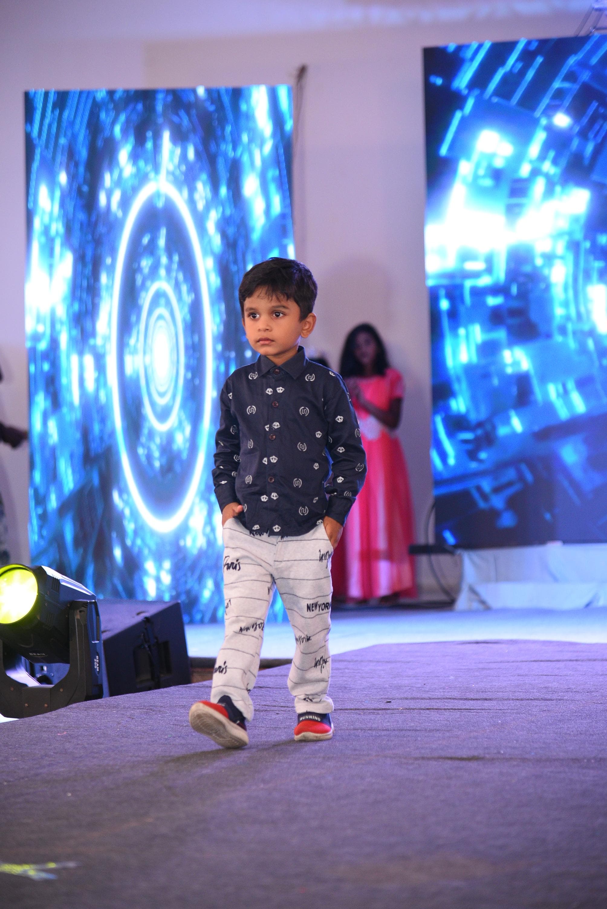 Victory Institutions of Design Tiruvannamalai College events photo 55