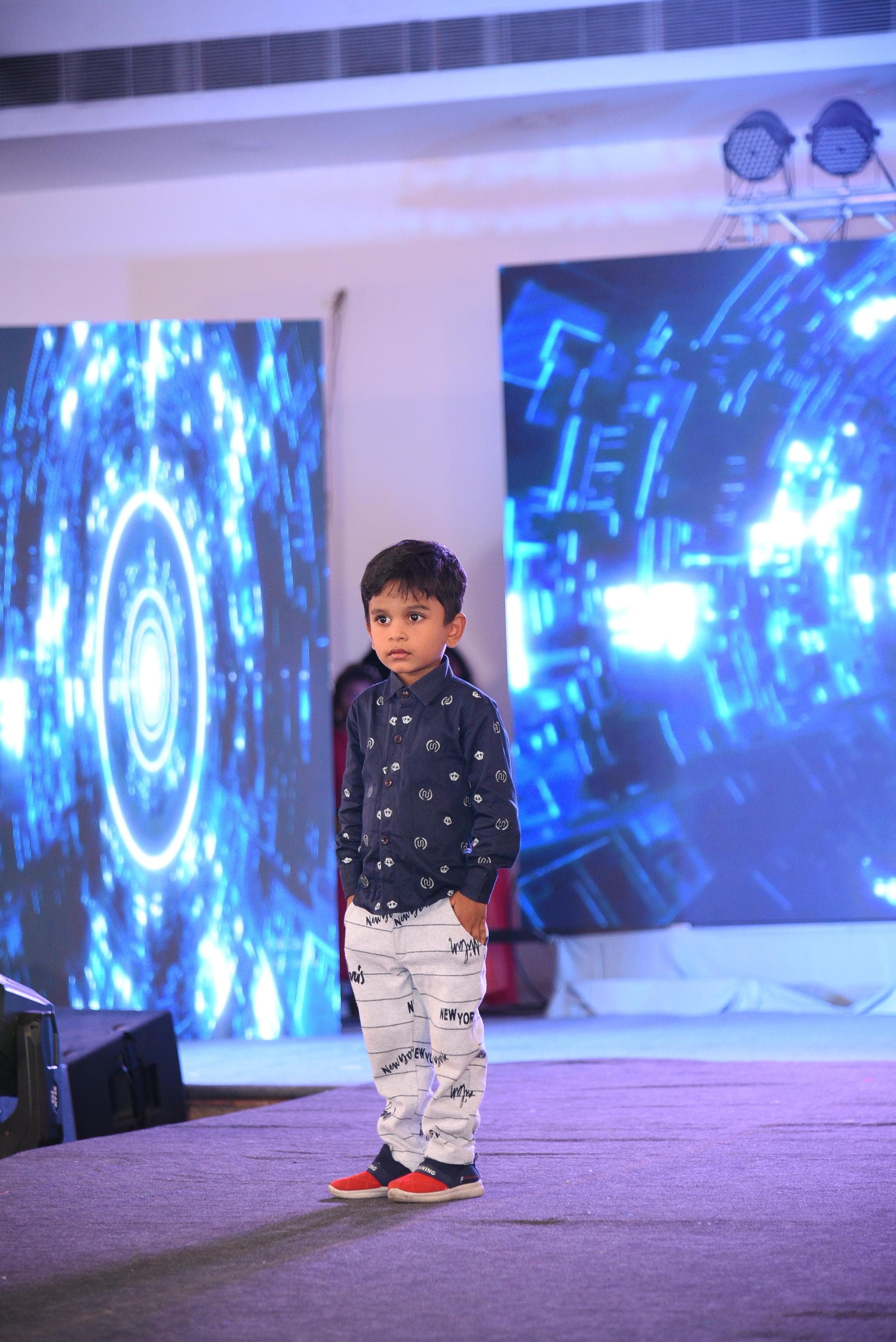 Victory Institutions of Design Tiruvannamalai College events photo 57