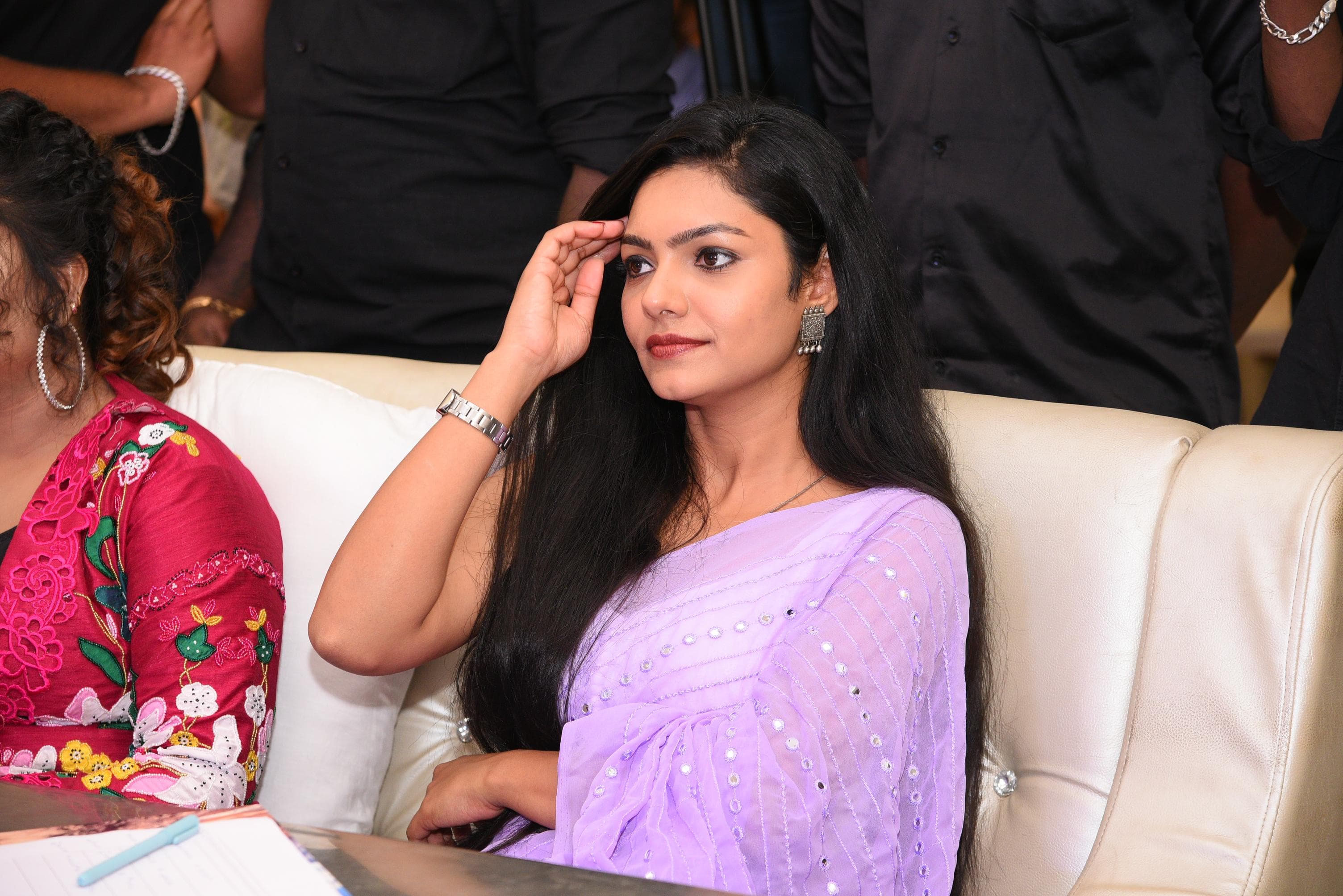 Victory Institutions of Design Tiruvannamalai College events photo 60