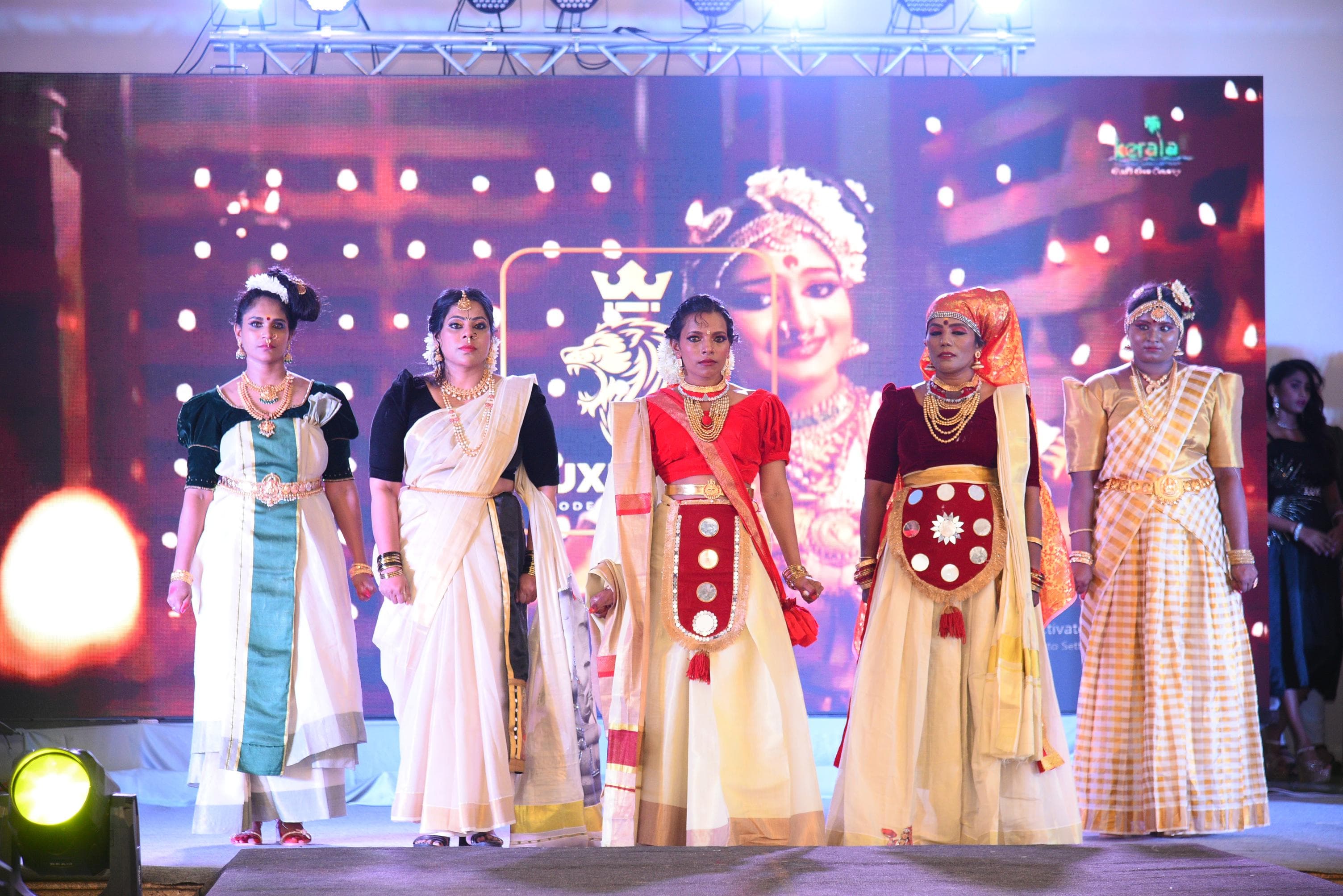 Victory Institutions of Design Tiruvannamalai College events photo 62