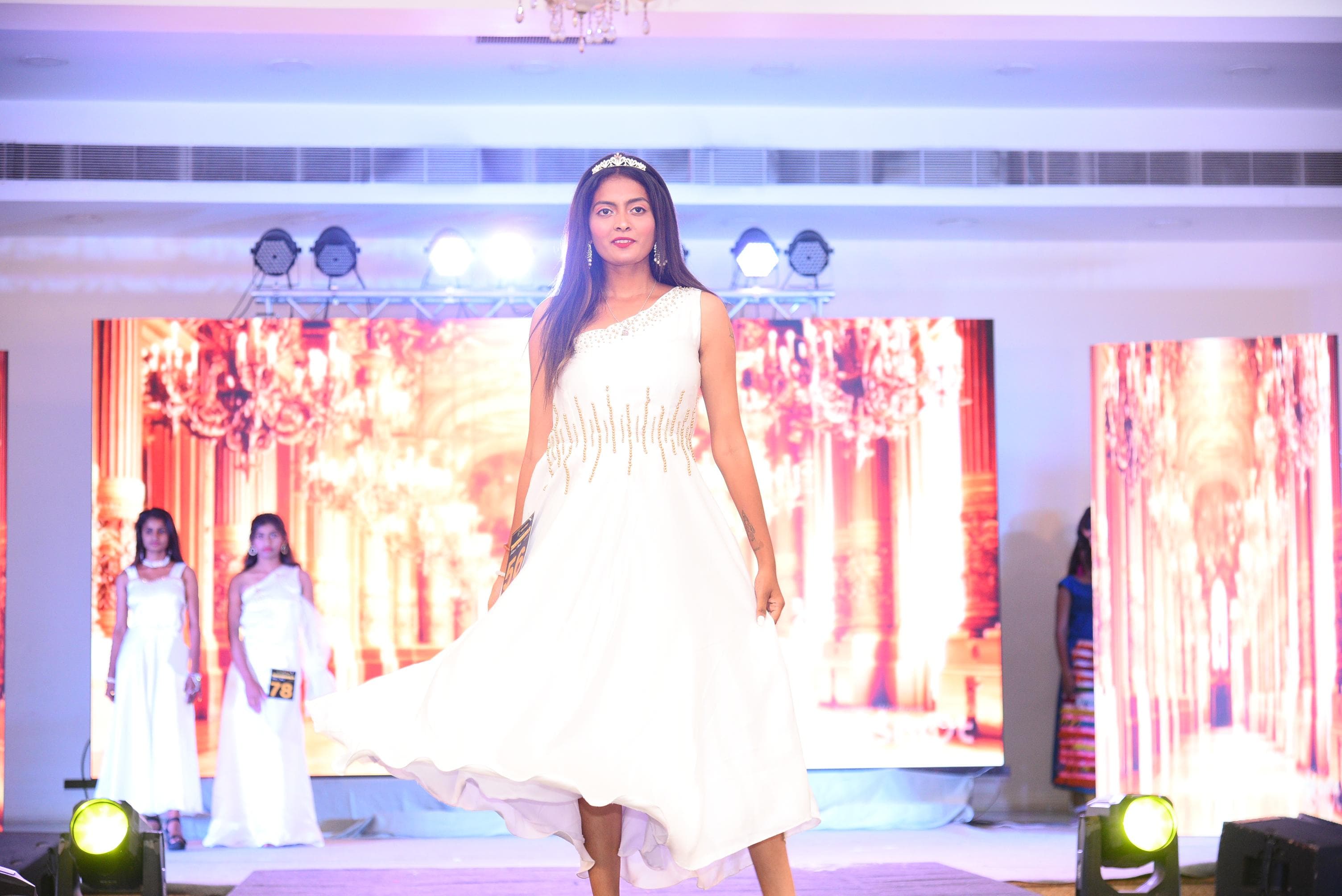 Victory Institutions of Design Tiruvannamalai College events photo 65