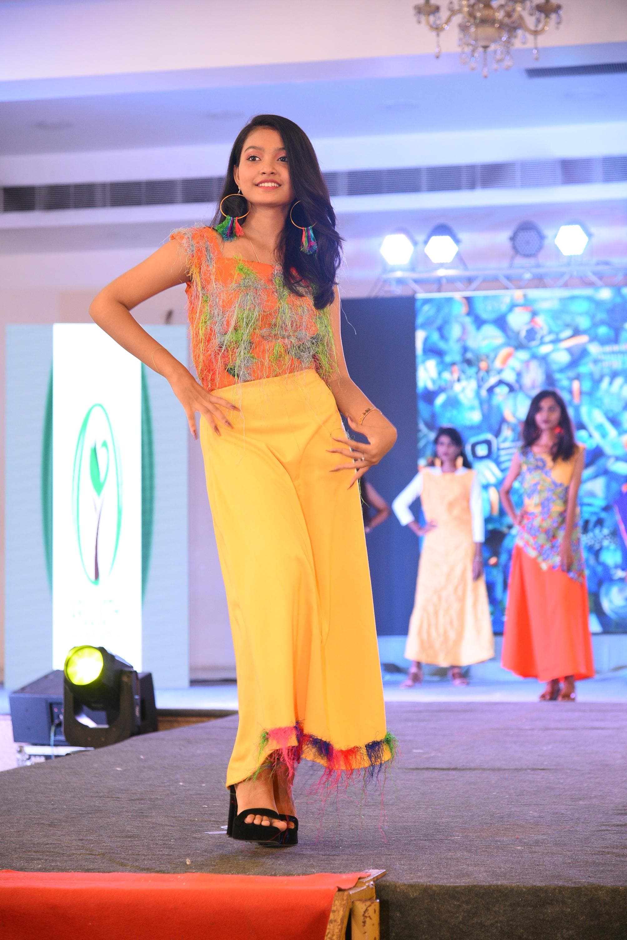 Victory Institutions of Design Tiruvannamalai College events photo 78