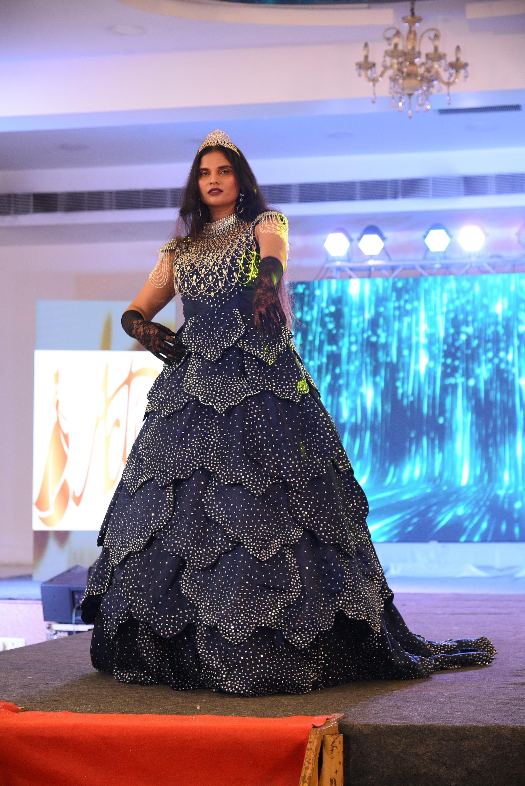 Victory Institutions of Design Tiruvannamalai College events photo 80