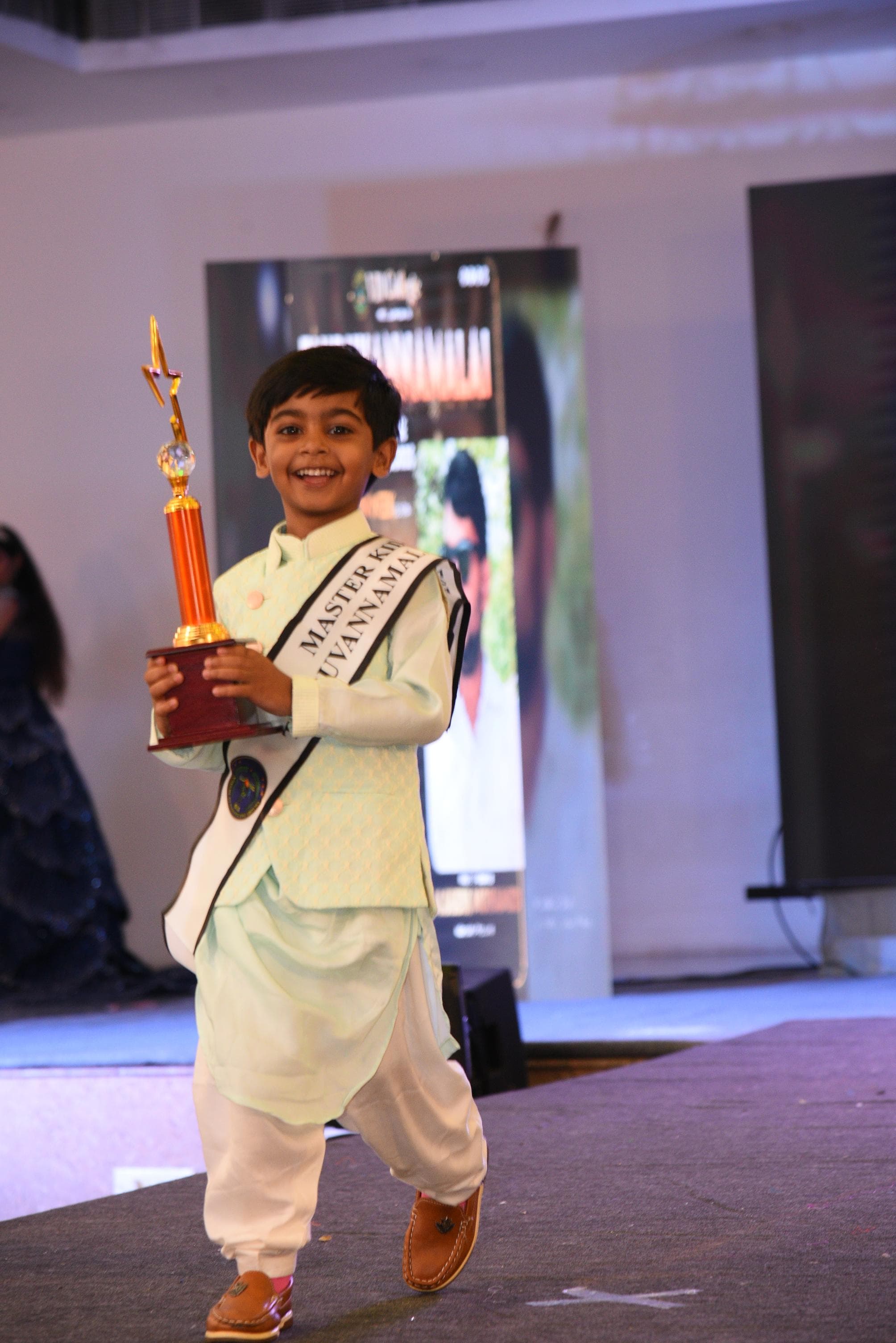 Victory Institutions of Design Tiruvannamalai College events photo 81