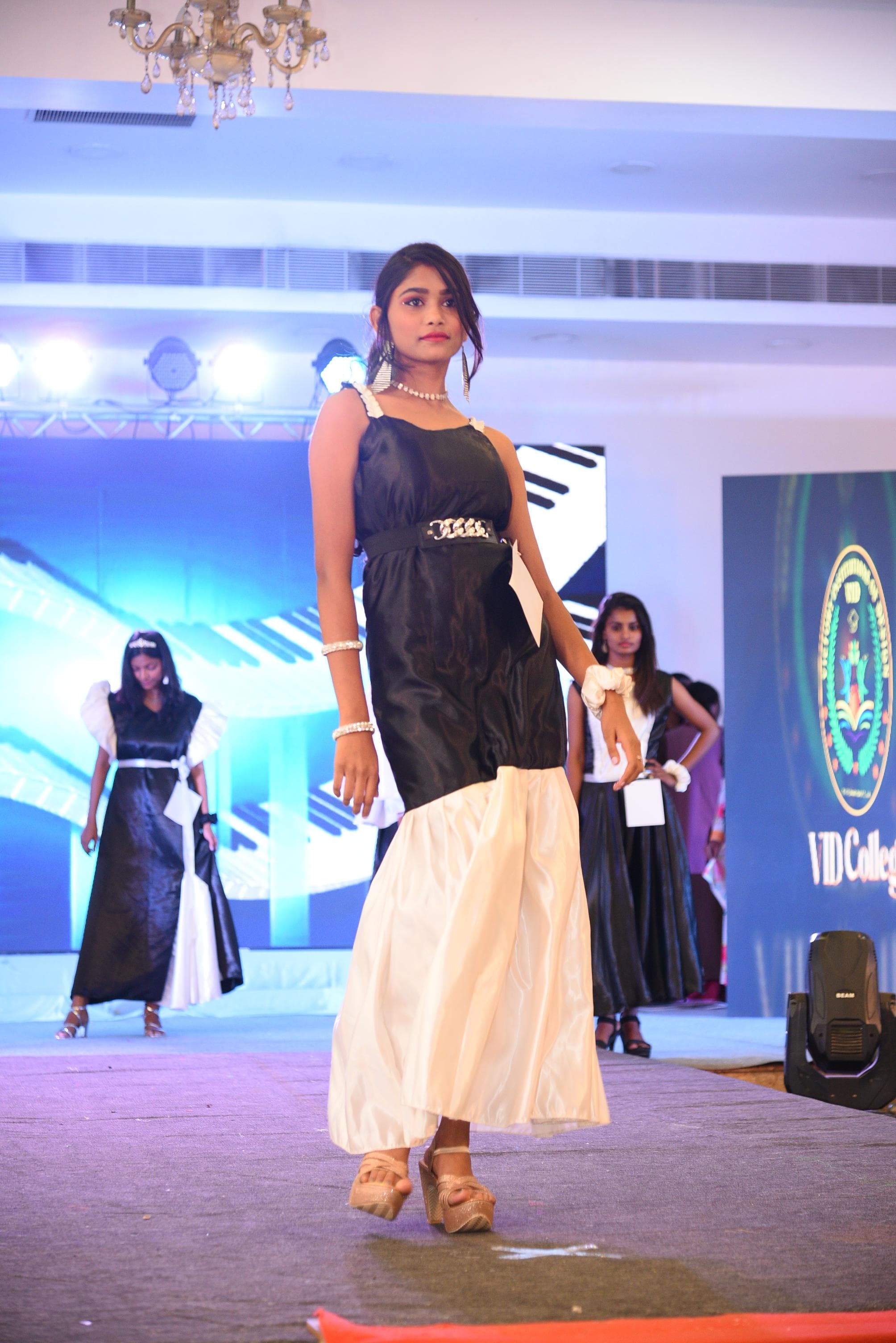 Victory Institutions of Design Tiruvannamalai College events photo 82