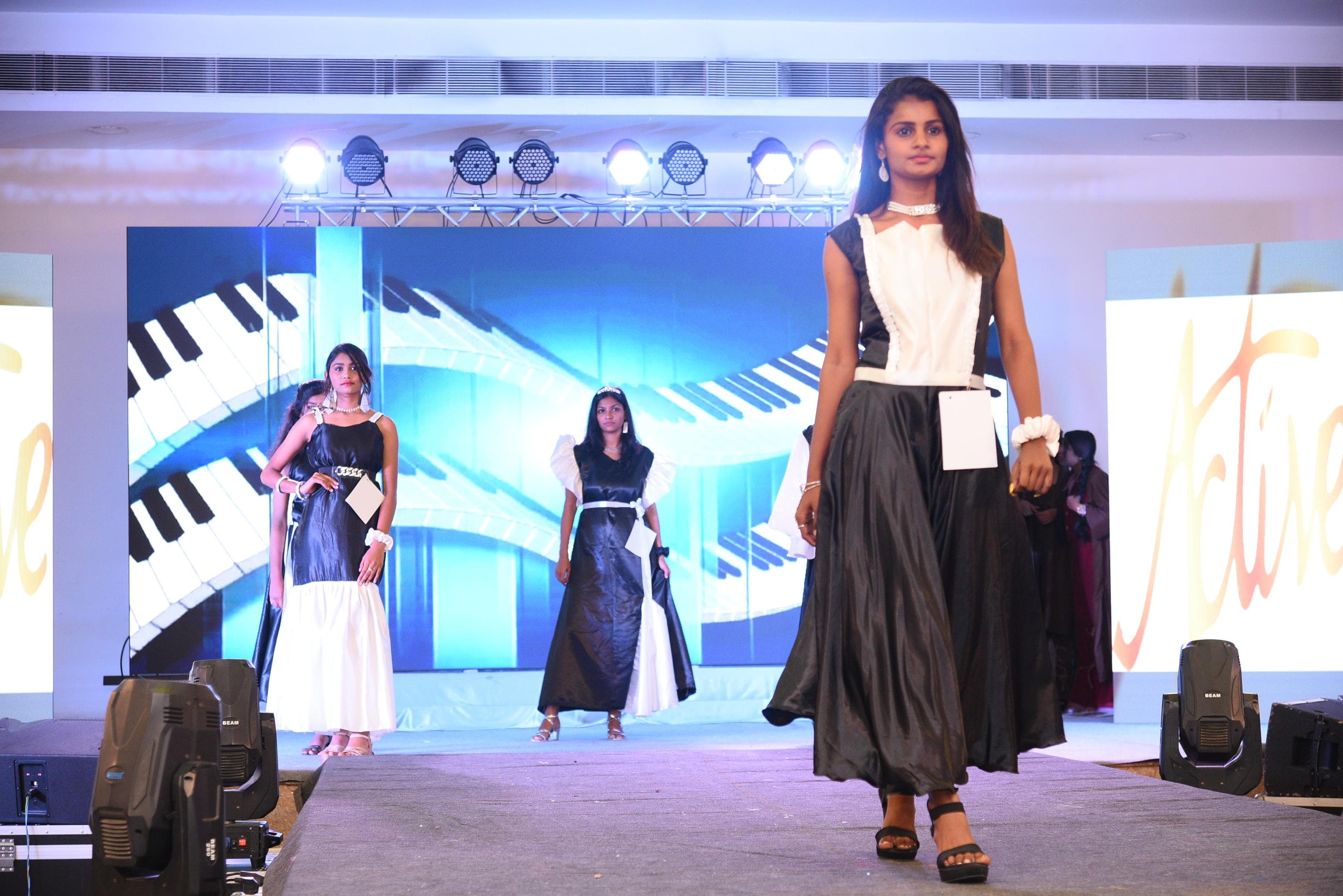 Victory Institutions of Design Tiruvannamalai College events photo 83