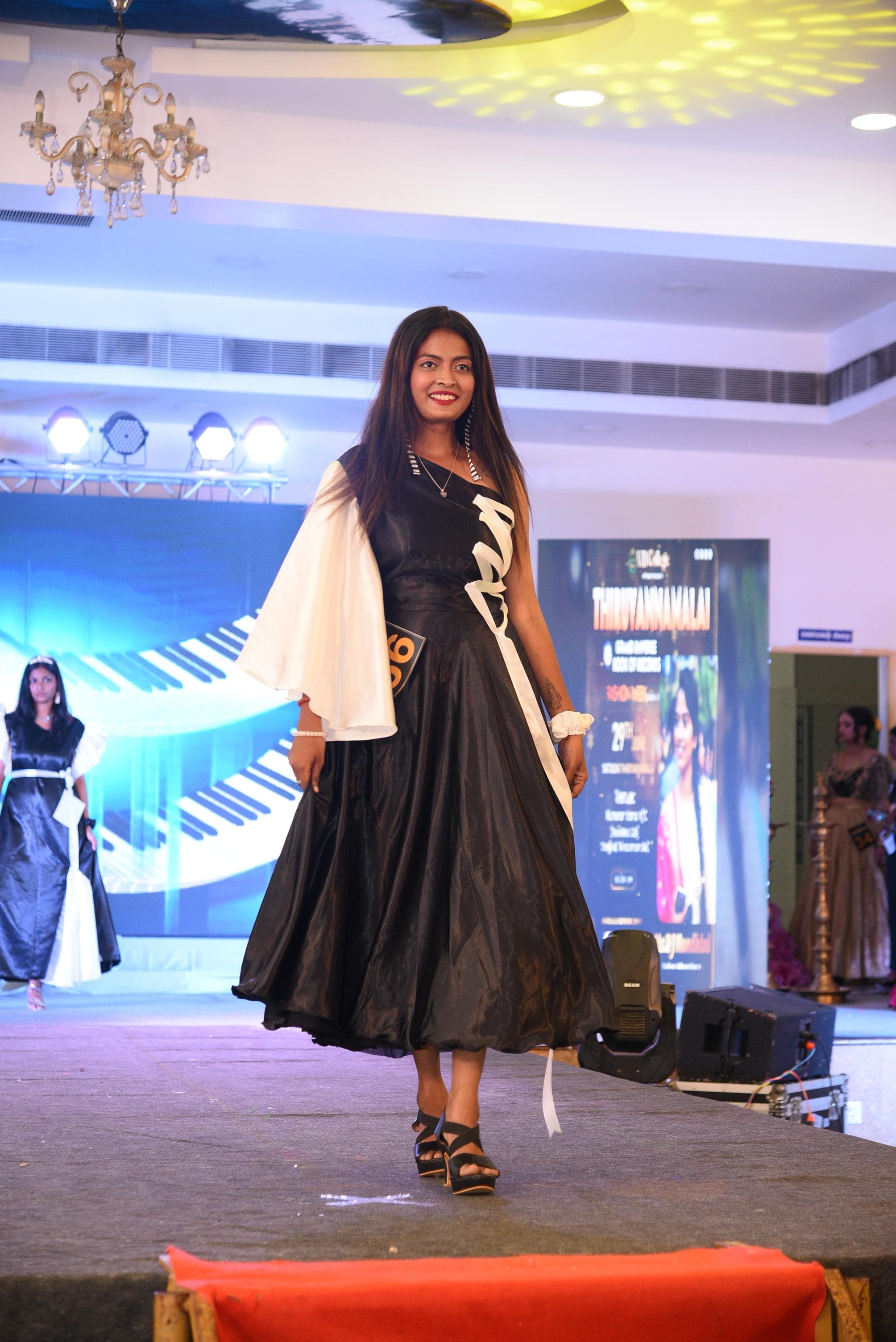 Victory Institutions of Design Tiruvannamalai College events photo 84