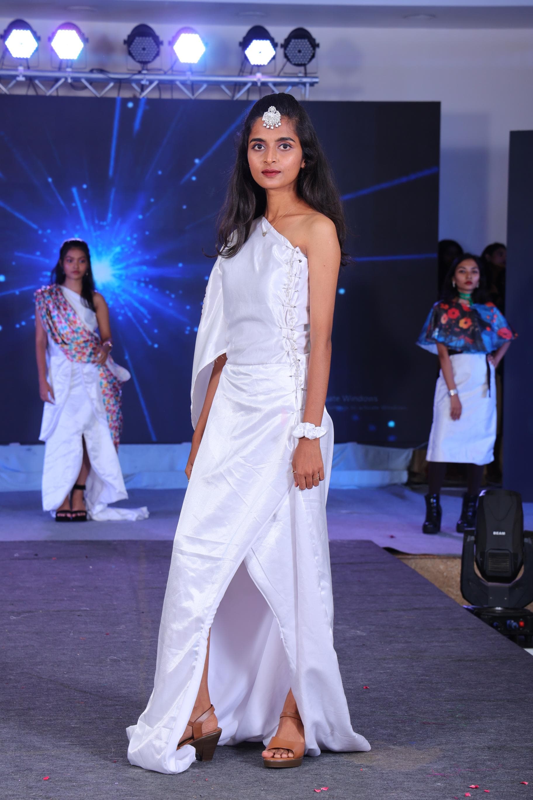 Victory Institutions of Design Tiruvannamalai College events photo 94