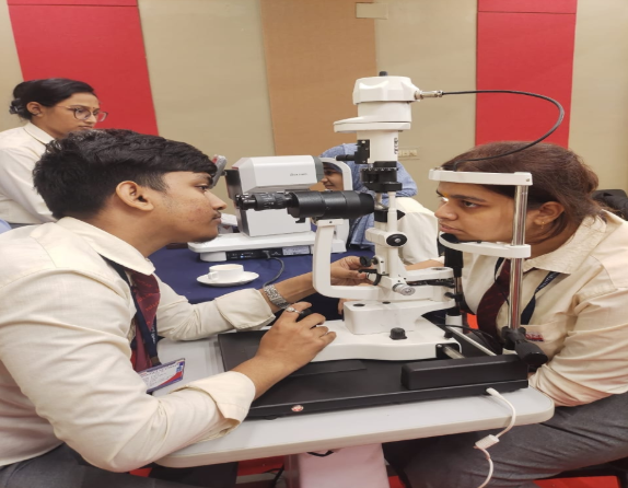 Pailan College of Management and Technology Kolkata Extra Curriculars photo 19