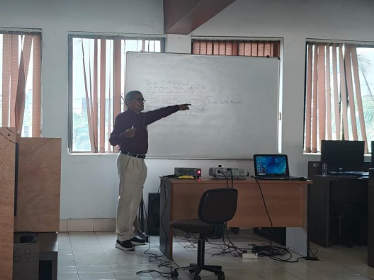Pailan College of Management and Technology Kolkata Events & Workshops photo 9