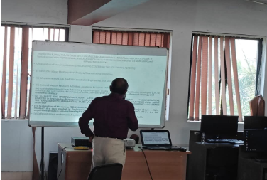Pailan College of Management and Technology Kolkata Events & Workshops photo 10