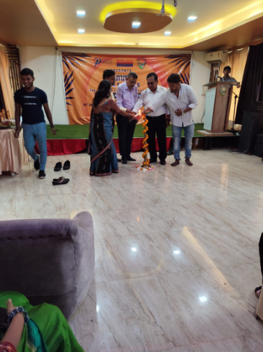 Pailan College of Management and Technology Kolkata Events & Workshops photo 12