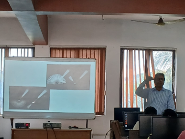 Pailan College of Management and Technology Kolkata Events & Workshops photo 18