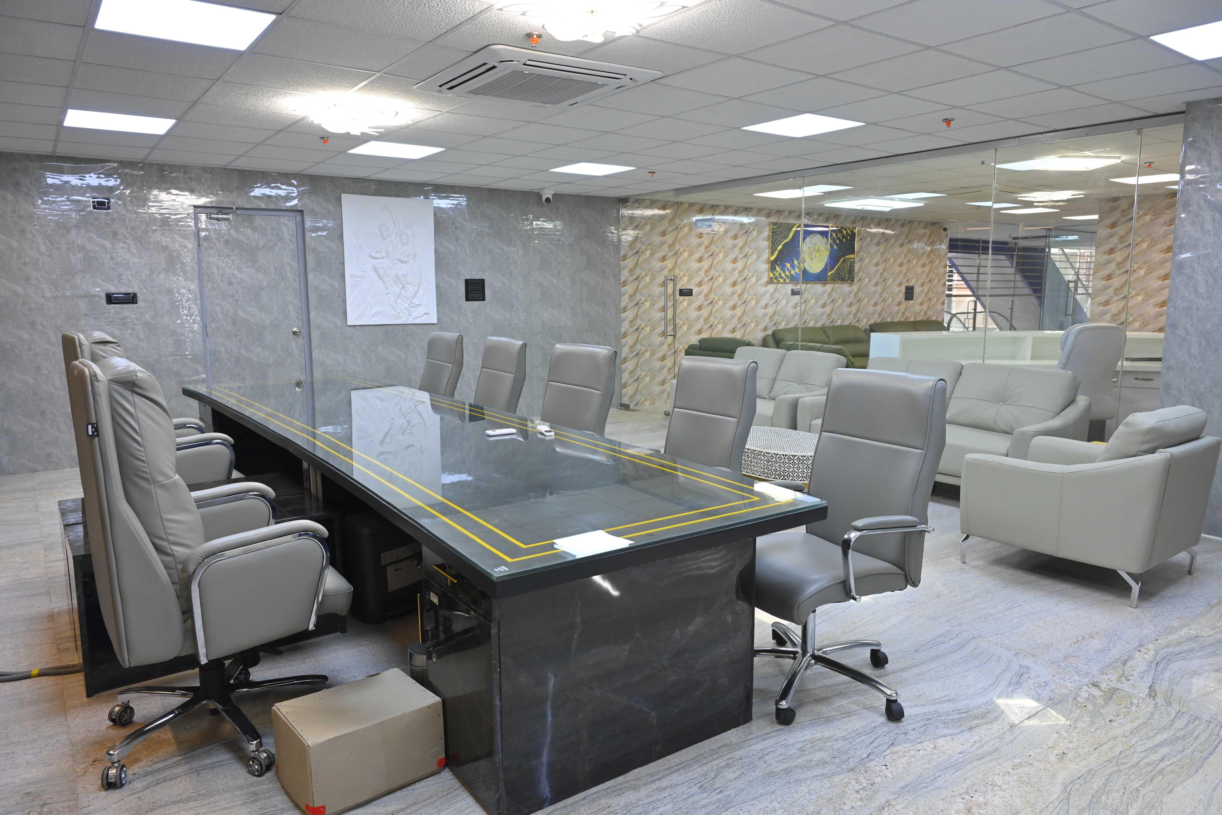 Siva Sivani Degree College , Hyderabad Infrastructure photo 4