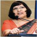 IPS Academy, Institute of Engineering and Science Indore Events photo 5