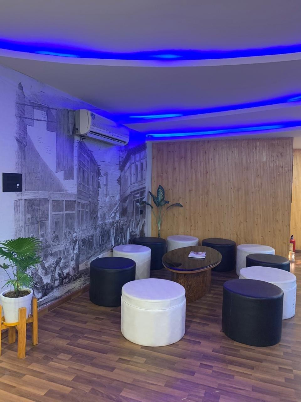 Servo Hospitality School Dehradun Campus photo 13