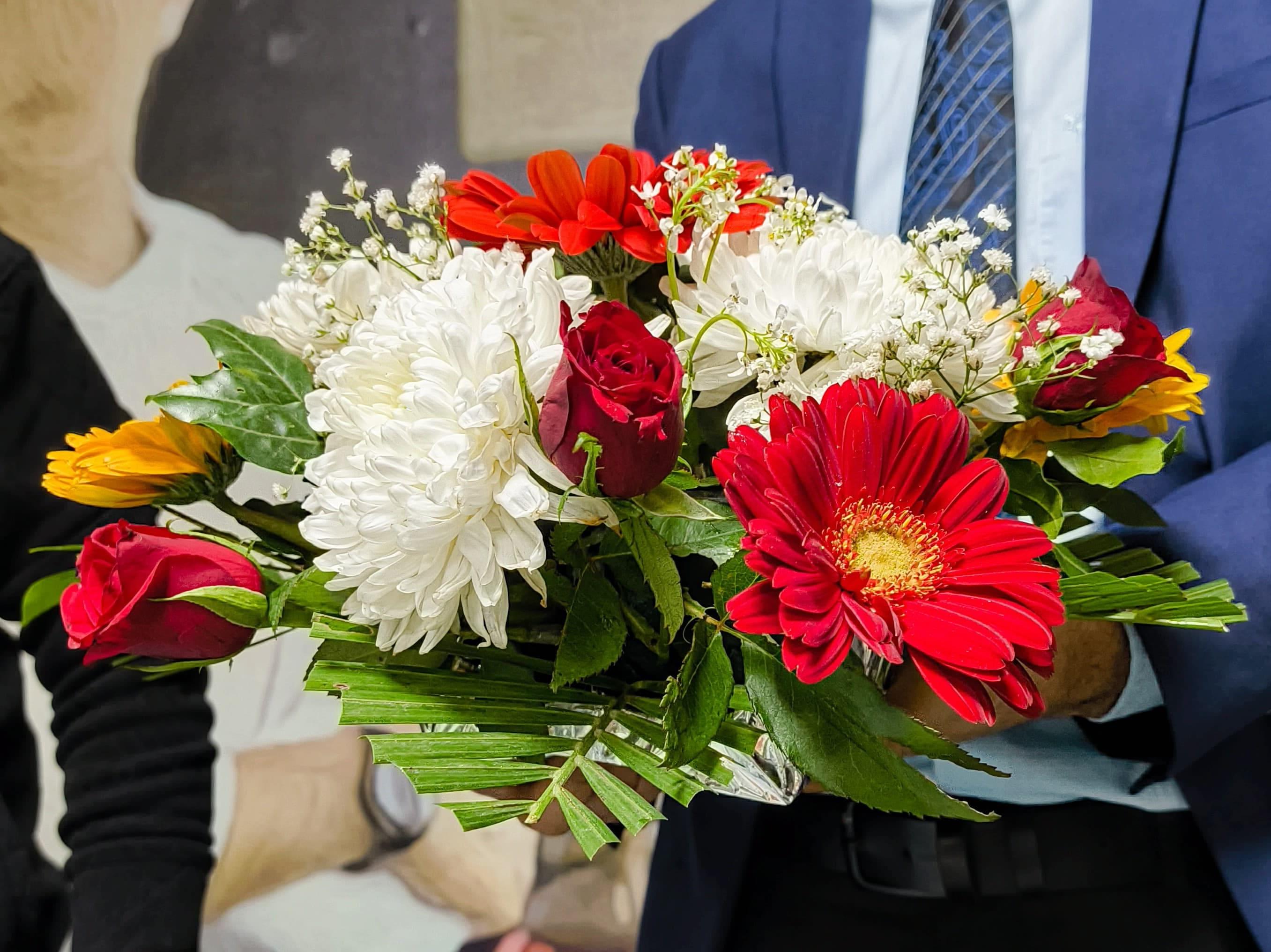 Servo Hospitality School Dehradun Extra Curricular photo 19