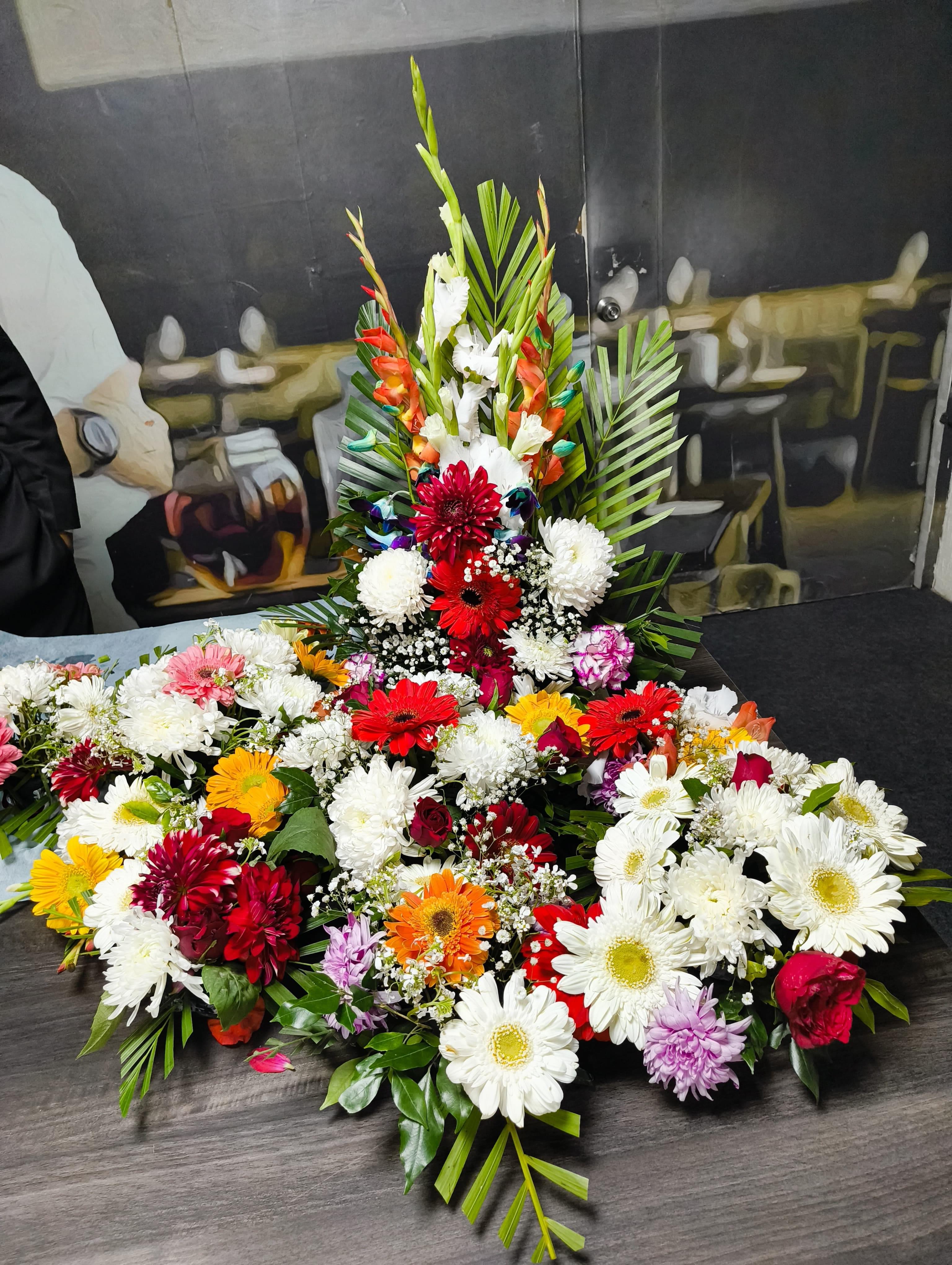 Servo Hospitality School Dehradun Extra Curricular photo 21