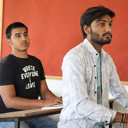 Akar Group of Colleges Ahmedabad  and Everyday Joy photo 5