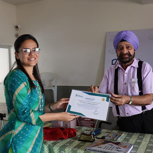 Akar Group of Colleges Ahmedabad  Events photo 5