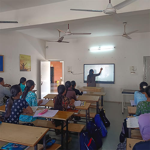 Akar Group of Colleges Ahmedabad  Events photo 8