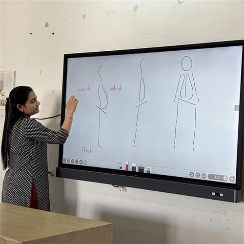 Akar Group of Colleges Ahmedabad  and Everyday Joy photo 6