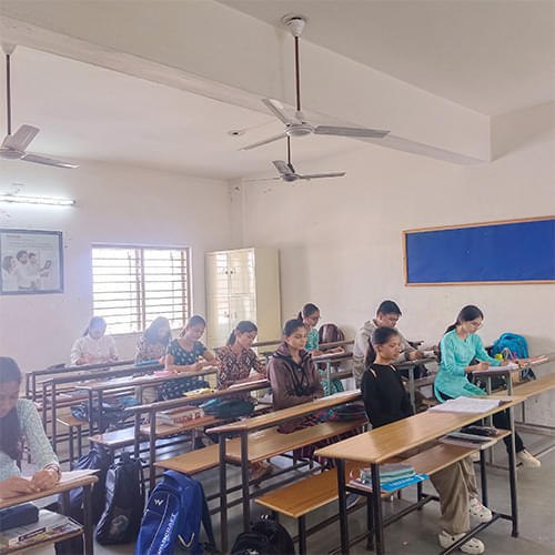 Akar Group of Colleges Ahmedabad  and Everyday Joy photo 9