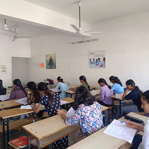 Akar Group of Colleges Ahmedabad  Events photo 9