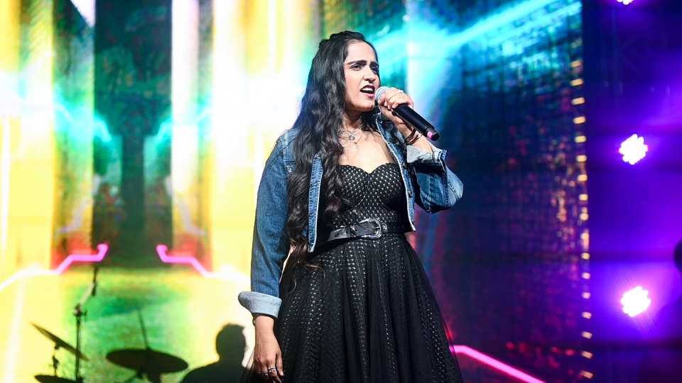 Technocrats Institute of Technology Bhopal Celebrities photo 2