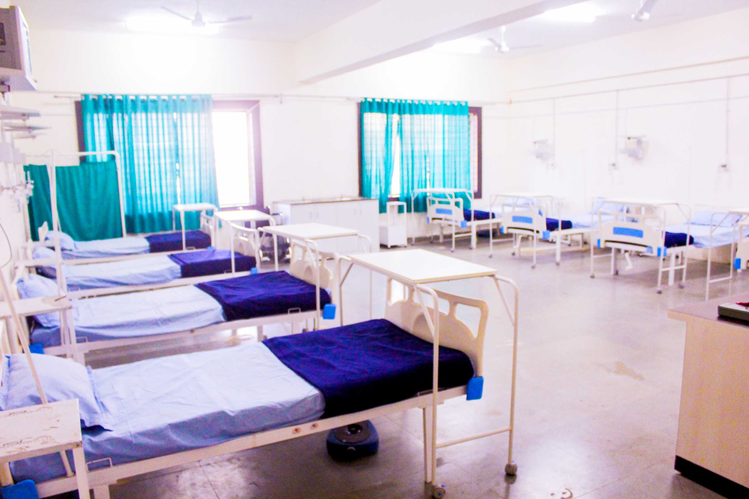 Technocrats Institute of Technology Bhopal Labs photo 50