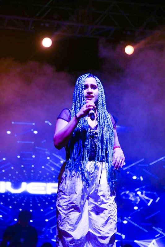 Technocrats Institute of Technology MBA Bhopal Celebrities photo 5