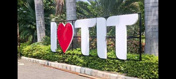 Technocrats Institute of Technology MBA Bhopal Campus photo 2