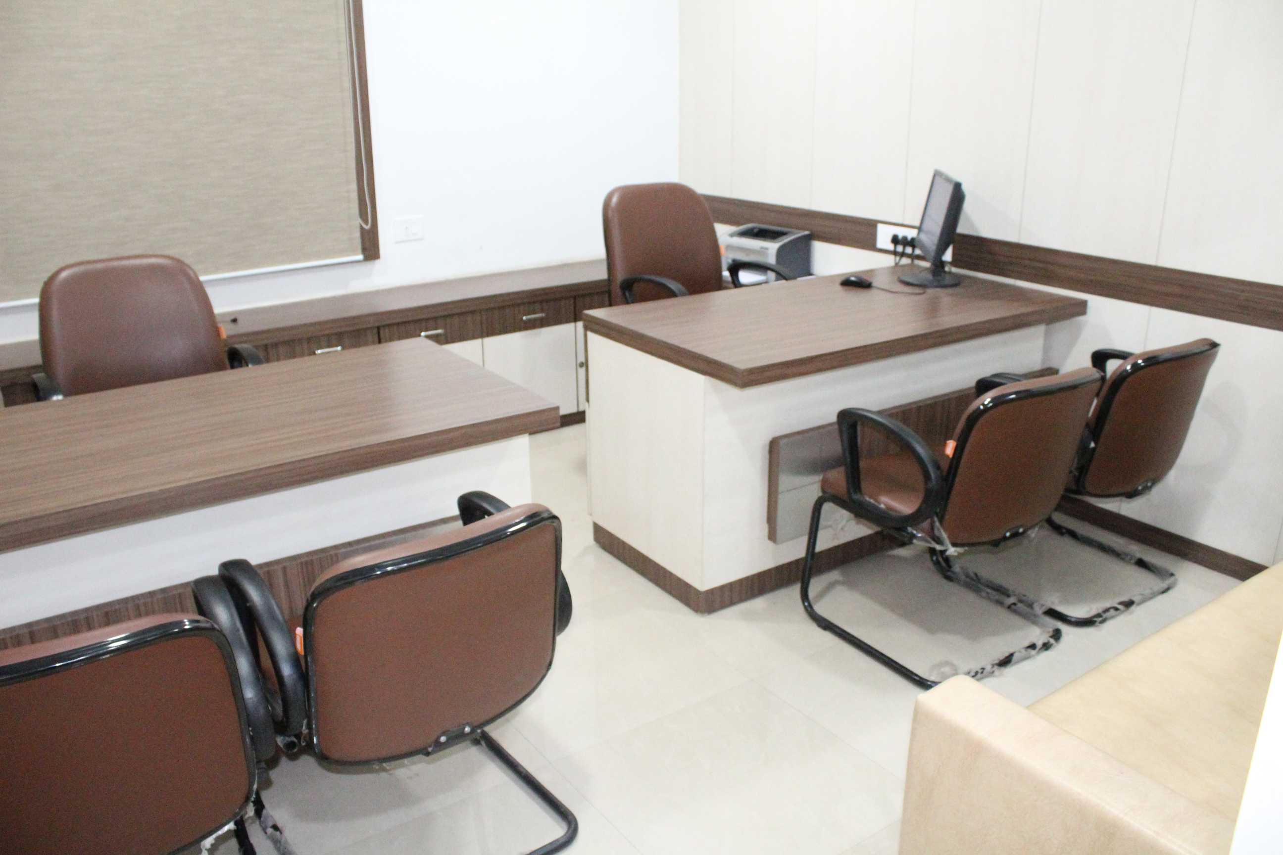 Technocrats Group of Institutions Bhopal OD photo 29