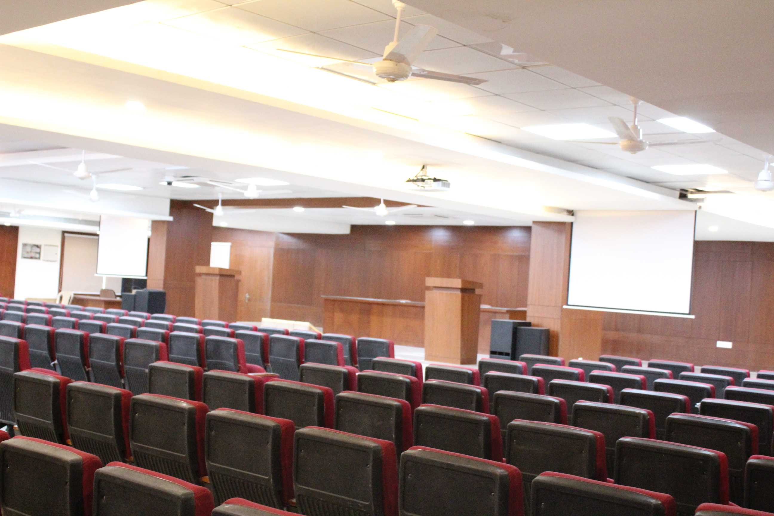 Technocrats Group of Institutions Bhopal OD photo 39