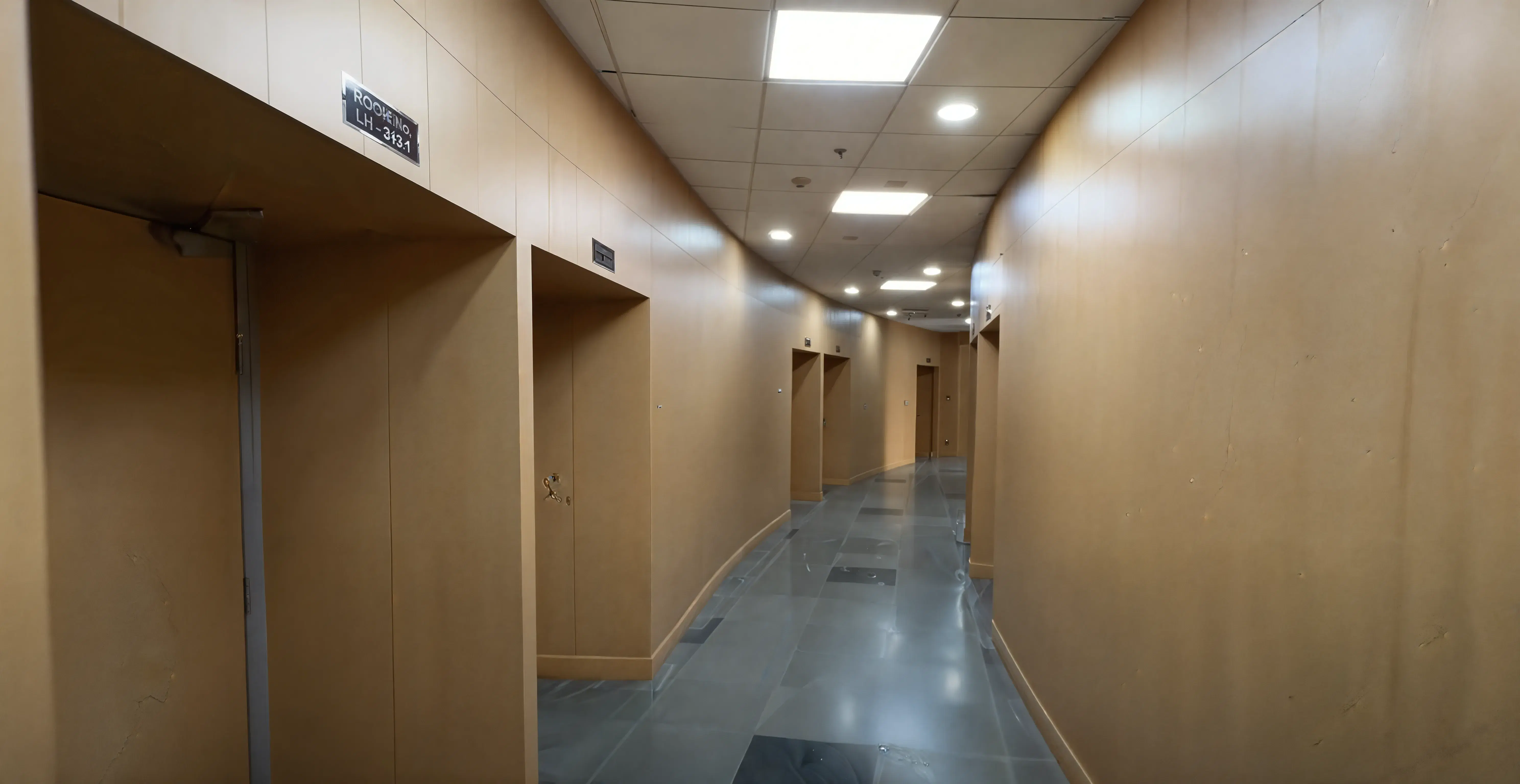 DMS, IIT Delhi Academic Infrastructure photo 9