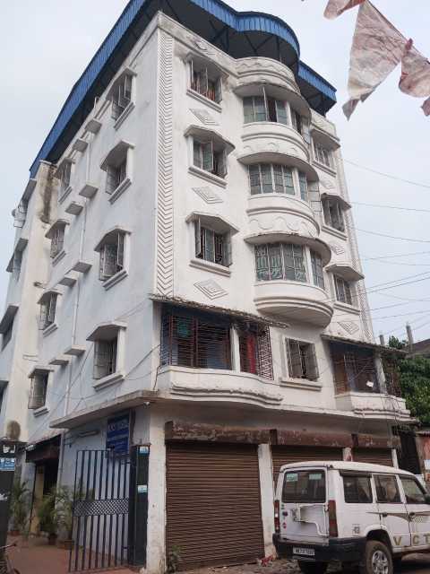 Narula Institute of Technology Infrastructure photo 50