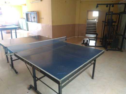 Narula Institute of Technology Infrastructure photo 51