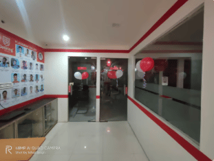 Jetking Dhanbad Campus photo 4