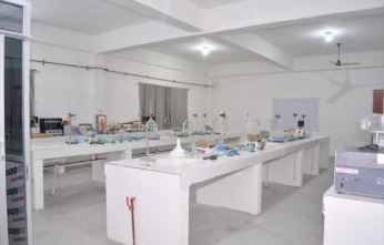 JSS Sitapur Campus photo 7