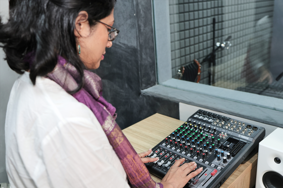 Indian Institute of Creative Skills College Activities photo 51