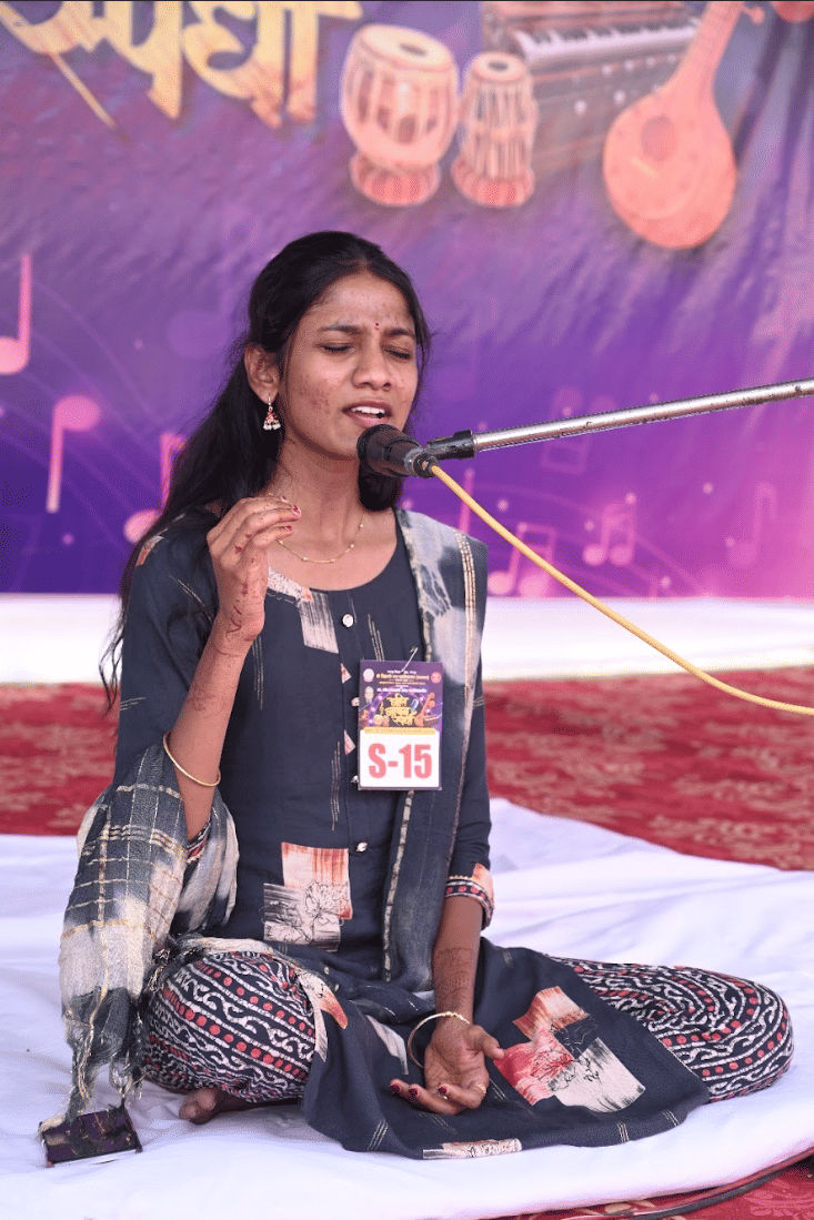 Shri Binzani City College (Autonomous), Nagpur Events photo 21