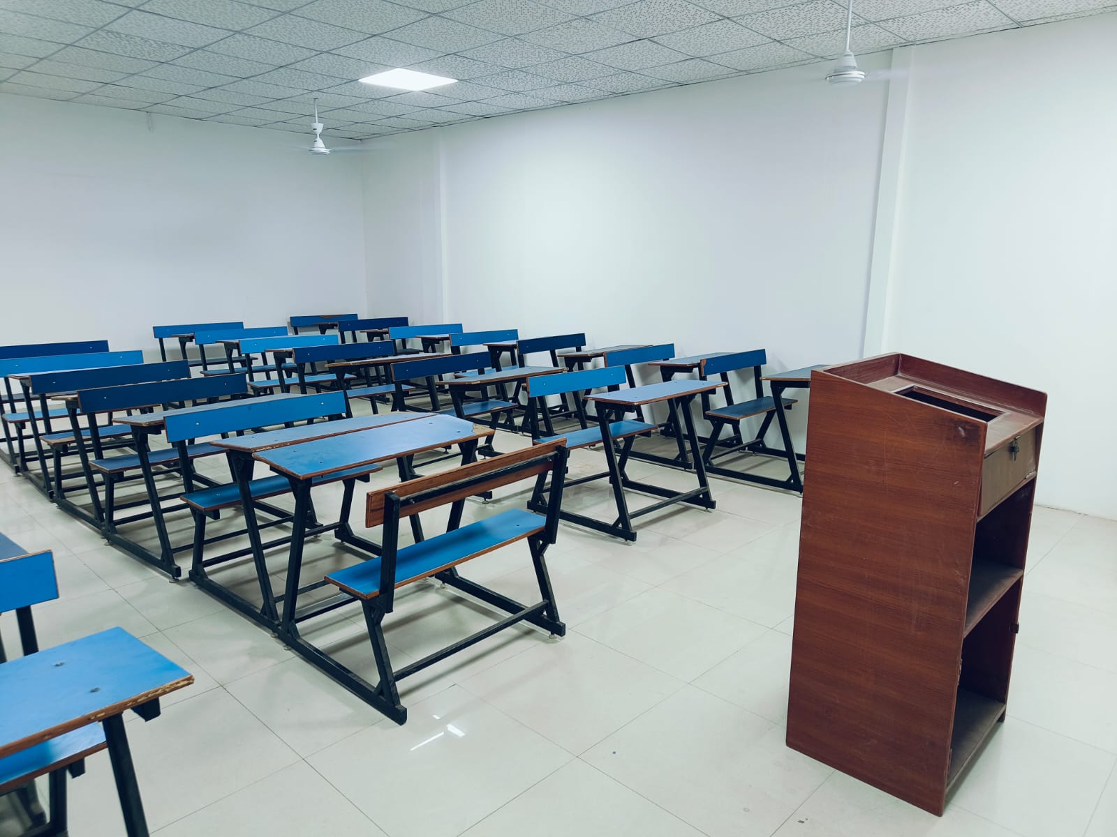 Jhankar Group of Colleges Gallery photo 8