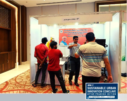 Institute of Event Management, Delhi Life at IEM photo 5