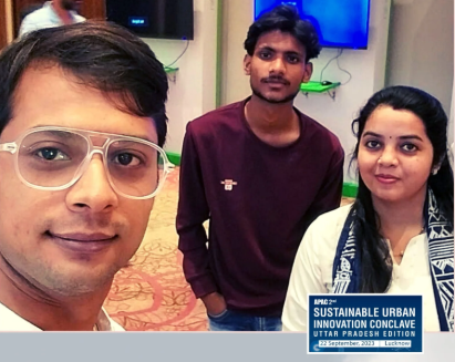 Institute of Event Management, Delhi Life at IEM photo 6
