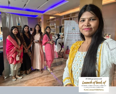 Institute of Event Management, Delhi Life at IEM photo 9