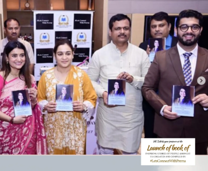 Institute of Event Management, Delhi Life at IEM photo 10