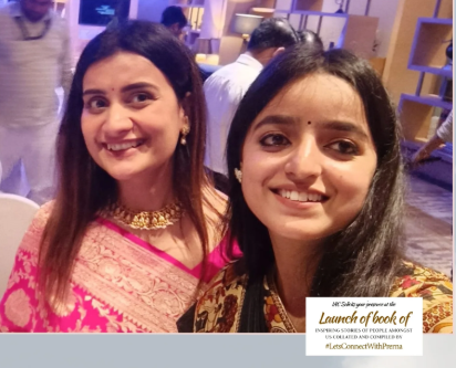 Institute of Event Management, Delhi Life at IEM photo 12