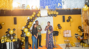 Institute of Event Management, Delhi Events photo 1