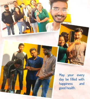 Institute of Event Management, Delhi Events photo 4