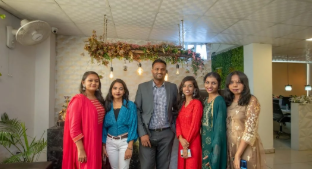 Institute of Event Management, Delhi Events photo 6